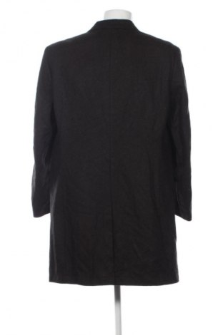 Herrenmantel C&A, Größe XXL, Farbe Braun, Preis € 103,99