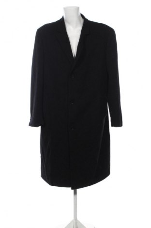 Herrenmantel Calvin Klein, Größe XL, Farbe Schwarz, Preis € 140,15