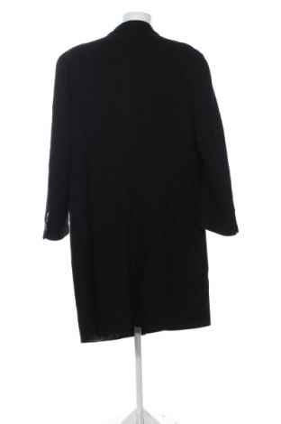 Herrenmantel Calvin Klein, Größe XL, Farbe Schwarz, Preis € 140,15