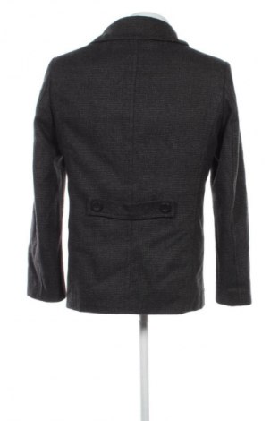 Pánsky kabát  Caravan, Veľkosť M, Farba Viacfarebná, Cena  39,90 €