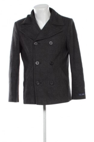 Pánsky kabát  Caravan, Veľkosť M, Farba Viacfarebná, Cena  39,90 €