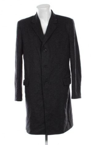 Palton de bărbați Charles Tyrwhitt, Mărime XL, Culoare Negru, Preț 413,16 Lei