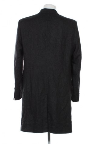 Palton de bărbați Charles Tyrwhitt, Mărime XL, Culoare Negru, Preț 413,16 Lei