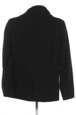 Pánský kabát  Digginchd By Clockhouse, Velikost XXL, Barva Černá, Cena  569,00 Kč