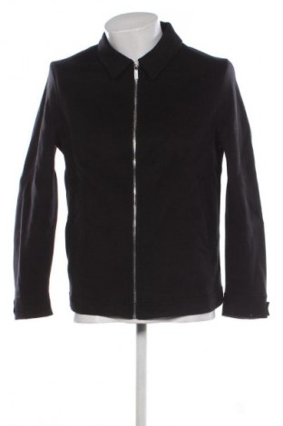 Herrenmantel Drykorn for beautiful people, Größe L, Farbe Schwarz, Preis € 279,99