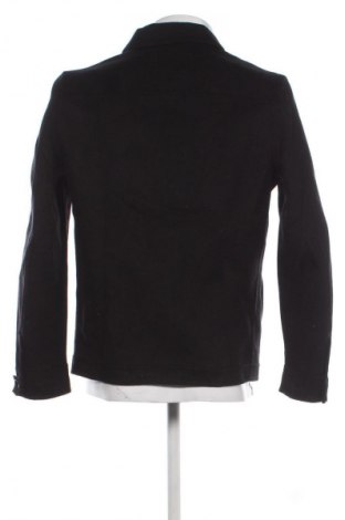 Herrenmantel Drykorn for beautiful people, Größe L, Farbe Schwarz, Preis € 279,99