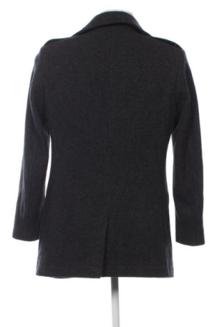 Ανδρικά παλτό Esprit, Μέγεθος M, Χρώμα Μαύρο, Τιμή 51,99 €