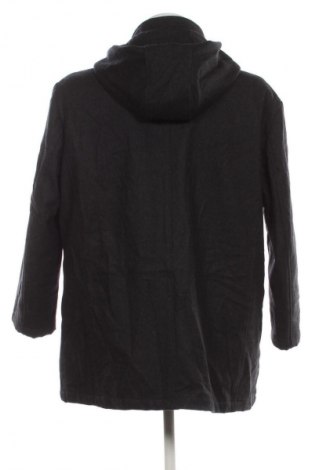 Pánsky kabát  Faciba, Veľkosť XL, Farba Sivá, Cena  35,95 €