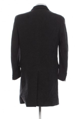 Мъжко палто Gas, Размер M, Цвят Сив, Цена 86,99 лв.