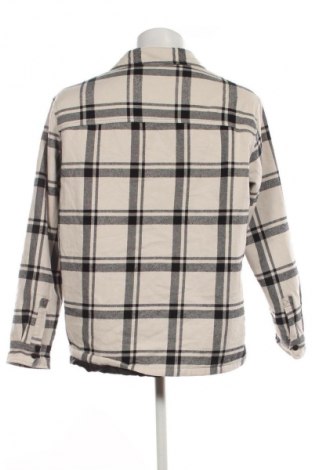 Férfi kabát H&M, Méret L, Szín Sokszínű, Ár 10 389 Ft