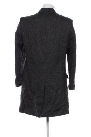 Palton de bărbați H&M, Mărime M, Culoare Multicolor, Preț 281,58 Lei