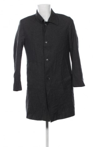 Pánský kabát  Hugo Boss, Velikost M, Barva Vícebarevné, Cena  4 759,00 Kč