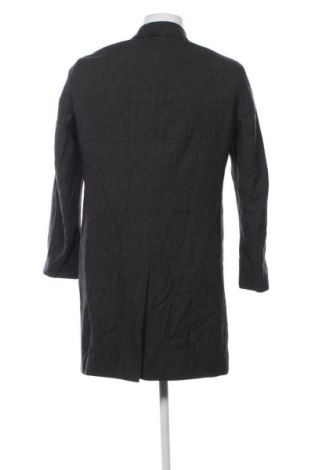 Pánský kabát  Hugo Boss, Velikost M, Barva Vícebarevné, Cena  4 759,00 Kč