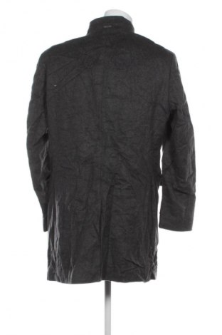 Herrenmantel Hugo Boss, Größe XL, Farbe Grau, Preis 112,99 €