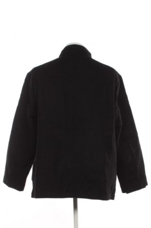 Pánsky kabát  Jack & Jones, Veľkosť 4XL, Farba Čierna, Cena  122,95 €