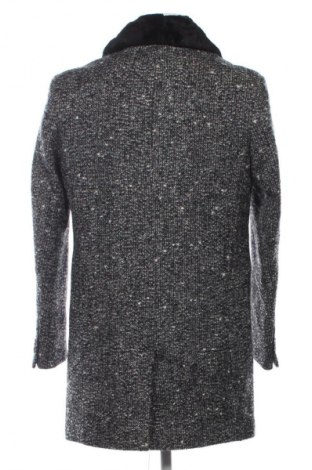 Pánský kabát  Jack & Jones PREMIUM, Velikost L, Barva Vícebarevné, Cena  1 618,00 Kč