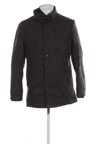 Férfi kabát Jean Pascale, Méret M, Szín Sokszínű, Ár 20 689 Ft