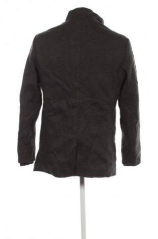 Férfi kabát Jean Pascale, Méret M, Szín Sokszínű, Ár 20 689 Ft