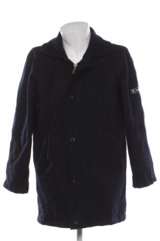 Herrenmantel Marina Yachting, Größe XL, Farbe Blau, Preis 53,99 €