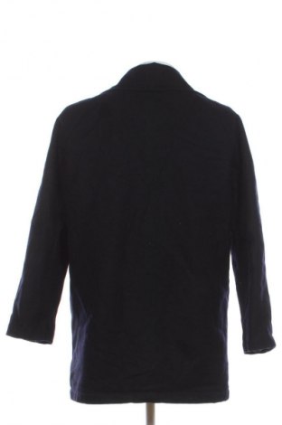 Herrenmantel Marina Yachting, Größe XL, Farbe Blau, Preis 53,99 €