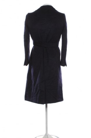 Palton de bărbați Max&Co., Mărime M, Culoare Albastru, Preț 589,99 Lei