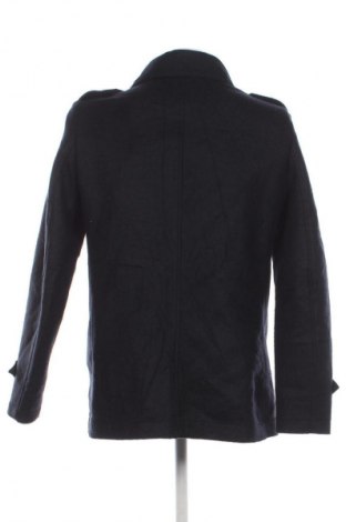 Pánský kabát  Milestone, Velikost L, Barva Modrá, Cena  2 499,00 Kč