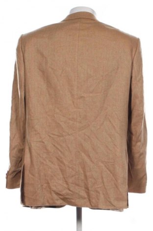 Мъжко палто Navyboot, Размер XXL, Цвят Кафяв, Цена 187,99 лв.