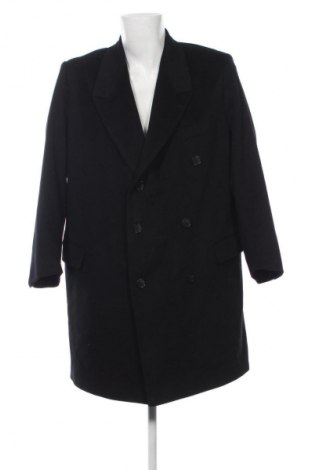 Pánsky kabát  Pal Zileri, Veľkosť L, Farba Čierna, Cena  521,89 €