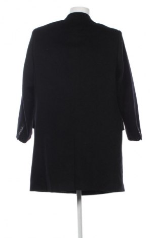 Pánsky kabát  Pal Zileri, Veľkosť L, Farba Čierna, Cena  521,89 €