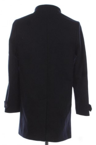 Herrenmantel Paul Hunter, Größe L, Farbe Blau, Preis € 254,99