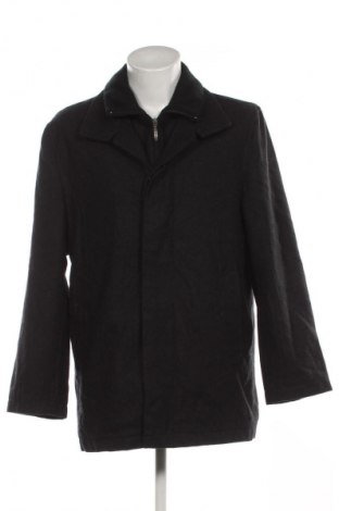 Herrenmantel Pre End, Größe XL, Farbe Grau, Preis 53,20 €