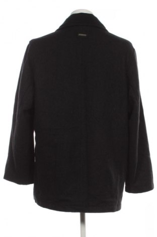 Herrenmantel Pre End, Größe XL, Farbe Grau, Preis 53,20 €