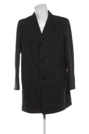 Męski płaszcz Rover&Lakes, Rozmiar XL, Kolor Kolorowy, Cena 205,99 zł