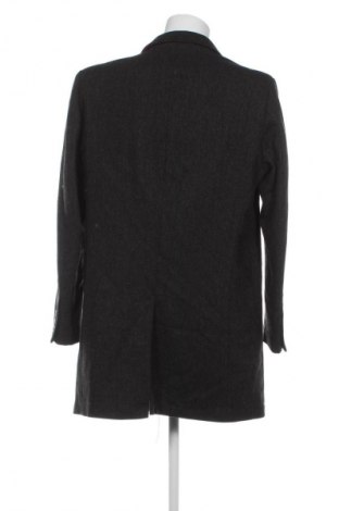 Męski płaszcz Rover&Lakes, Rozmiar XL, Kolor Kolorowy, Cena 205,99 zł