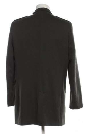 Palton de bărbați S.Oliver, Mărime L, Culoare Verde, Preț 305,26 Lei