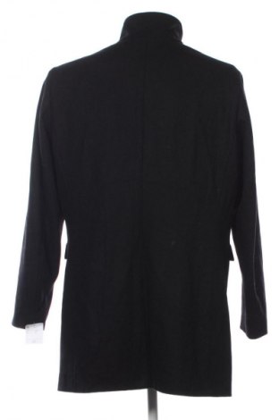 Herrenmantel Selected Homme, Größe XL, Farbe Schwarz, Preis € 143,73