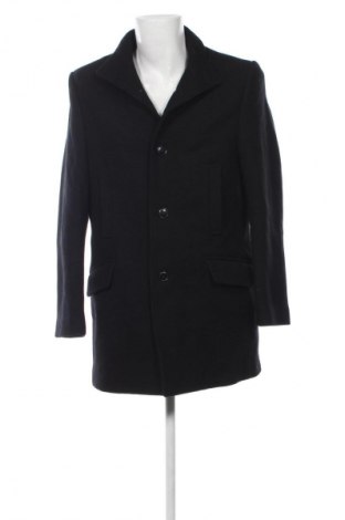 Herrenmantel Selected Homme, Größe XL, Farbe Schwarz, Preis 64,45 €