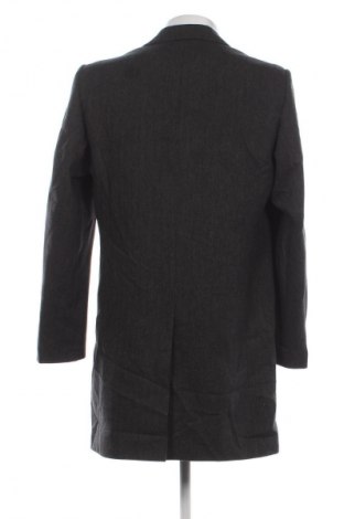 Męski płaszcz Strellson, Rozmiar L, Kolor Kolorowy, Cena 260,99 zł