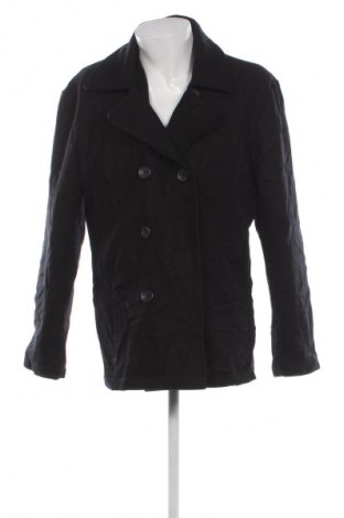 Férfi kabát Surplus, Méret XXL, Szín Fekete, Ár 16 029 Ft