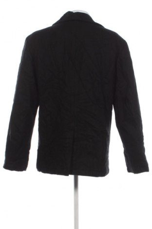 Férfi kabát Surplus, Méret XXL, Szín Fekete, Ár 16 029 Ft