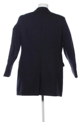 Herrenmantel The Spitalfields Shirt Co, Größe XL, Farbe Mehrfarbig, Preis 59,34 €