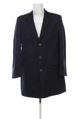 Herrenmantel The Spitalfields Shirt Co, Größe XL, Farbe Mehrfarbig, Preis 59,34 €