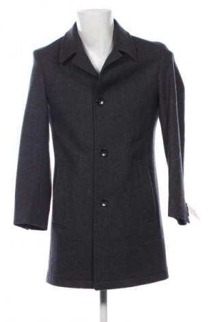 Palton de bărbați Unbranded, Mărime S, Culoare Multicolor, Preț 452,59 Lei