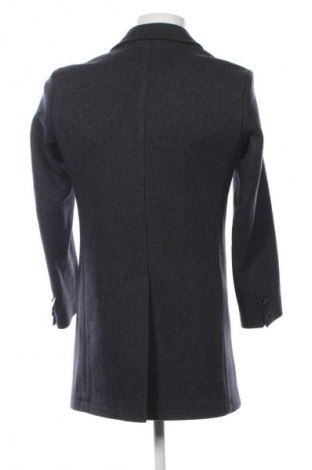 Palton de bărbați Unbranded, Mărime S, Culoare Multicolor, Preț 452,59 Lei