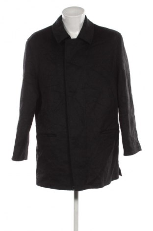 Męski płaszcz Unbranded, Rozmiar XL, Kolor Czarny, Cena 156,99 zł