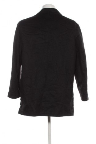 Męski płaszcz Unbranded, Rozmiar XL, Kolor Czarny, Cena 156,99 zł