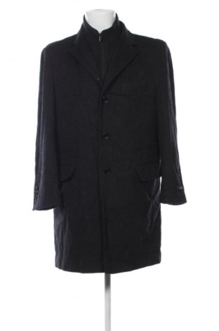 Herrenmantel Unbranded, Größe L, Farbe Grau, Preis 38,99 €