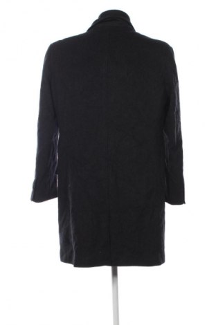 Herrenmantel Unbranded, Größe L, Farbe Grau, Preis 38,99 €