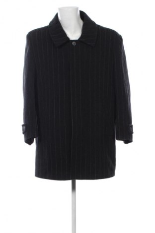 Herrenmantel Unbranded, Größe XL, Farbe Mehrfarbig, Preis 54,74 €