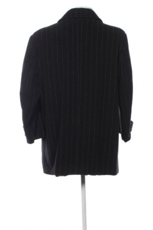 Herrenmantel Unbranded, Größe XL, Farbe Mehrfarbig, Preis 54,74 €